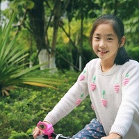 昆明安琪儿试管价格 昆明爱维艾夫试管医院怎么样？医院有哪些特色治疗？ ‘宝宝三维图怎么区分男女’