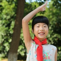 遵义试管供卵 贵州遵义医学院附属医院做三代需要满足什么条件? ‘b超如何测