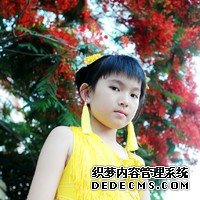 3~17岁人群接种北京生物和科兴哪个好一点？