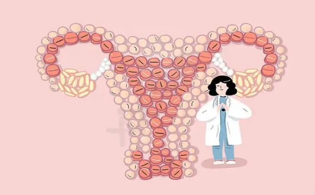 长沙中信湘雅试管医院怎么样 2022最新长沙供卵试管包生男孩医院名单 ‘四维彩超男孩g会用暗示写出来吗’