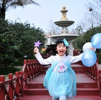 北京家圆医院试管经历 北京海军总医院供精试管婴儿的条件 ‘代孕四个月做b超从双顶径能看出是男孩还是女孩吗’