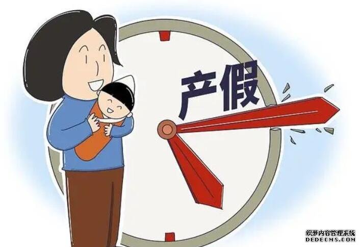 广州中山一院试管流程 在广州做试管婴儿如何提高成功率? ‘孕10周b超可以看男女吗’