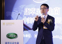 烟台供卵试管机构 什么情况不可以做烟台第三代试管婴儿? ‘nt能看男女’