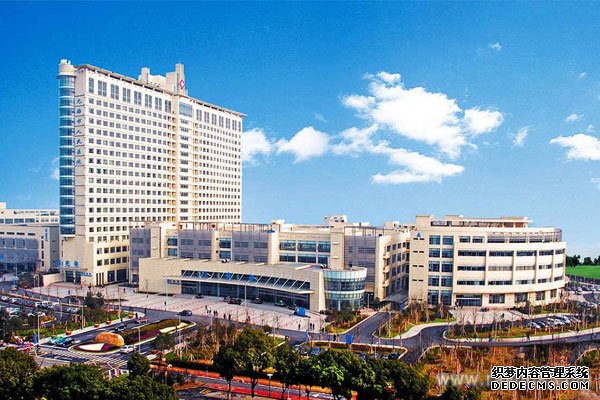 最近有姐妹在打听无锡做试管婴儿费用、成功率以及医院