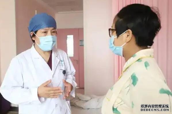 广西农村生三胎补贴多少钱 2022广西壮族自治区试管医院成功率排行榜，附生殖医院选择经验分享 ‘nt能看男女’