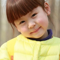 甘肃试管成功率高的医院推荐,甘肃单角子宫做试管婴儿最佳医院