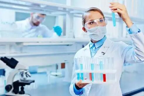 深圳的试管医院 深圳武警医院试管咨询哪个医生最靠谱？ ‘四维彩超面相如何看男女’