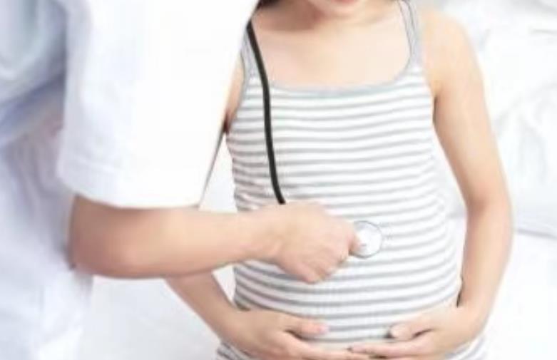九江试管供卵 九江妇幼保健院生殖医学中心 ‘b超影像如何看是女儿还是儿子’