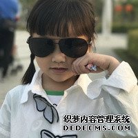 2023宜昌民间供卵试管机构排名公布！附各大医院卵源等待时间