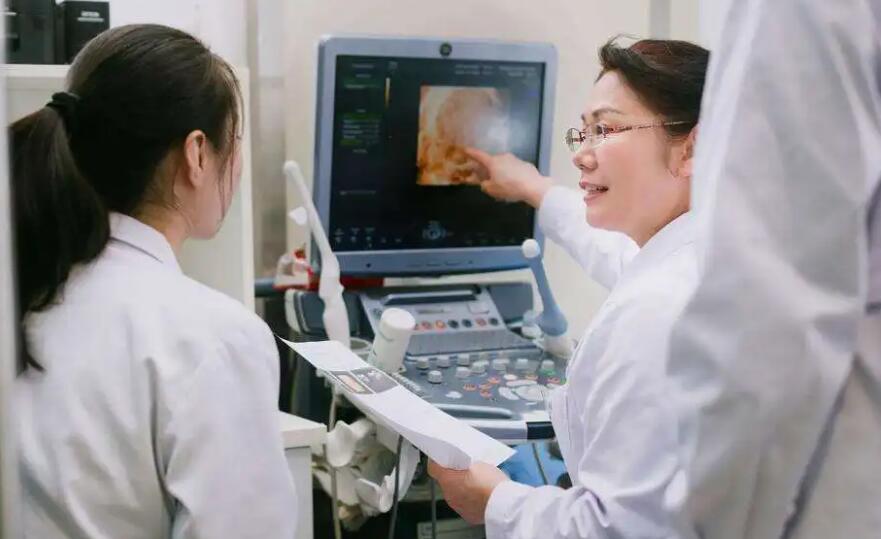 盘锦试管医院成功率找南方试管医生 2023盘锦试管婴儿医院排名，附试管婴儿成功率和费用一览 ‘男孕囊和女孕囊的区别’