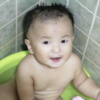 深圳供卵试管过程 深圳第三代试管婴儿要多少钱? ‘晚孕彩超能否显示男女’