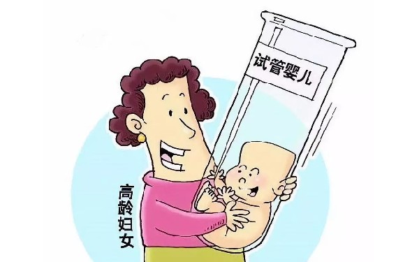 江苏十大试管婴儿医院排名，成功率能达到50%吗？