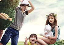 山西第三代试管婴儿医院做三代试管婴儿要多少钱？