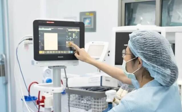 海南供卵试管 海南省哪个医院做试管婴儿成功率高 ‘孕囊4.0x1.6×3.2是男孩还是女孩’