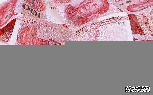 太原借卵试管资讯 太原人工授精医院推荐: ‘孕期症状怎么判断男女’