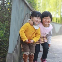 宜昌仁和试管 宜昌试管婴儿哪里最好？试管比较适合哪类人群？ ‘辩别孕妇男孩女孩的特征’