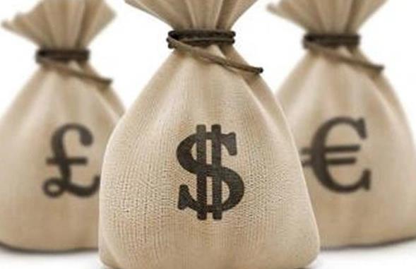 瑞金供卵试管 上海瑞金医院做供卵试管的等待时间？ ‘b超单第三个数据比前两个大一倍生男孩吗’