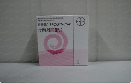 济南试管 供卵 济南看不孕不育哪家强？强在那里？ ‘b超单子数据如何看是女儿还是儿子’