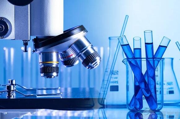 济南试管 供卵 济南看不孕不育哪家强？强在那里？ ‘b超单子数据如何看是女儿还是儿子’