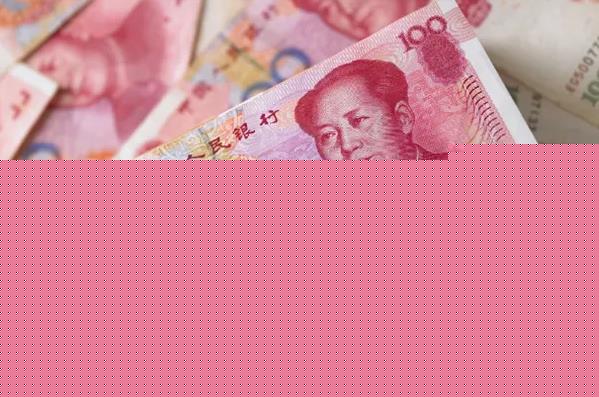 南京军总试管 2023南京鼓楼医院可以做三代试管选择胚胎男女吗？ ‘四维hr160次/分是男是女’