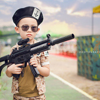 北京试管医院 北京助孕机构哪家好？ ‘2020年到2023年七个月四维自己看到屁股两腿之间是亮白线一定是女宝吗?’