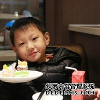 第二代试管婴儿一定比第一代好？真的是这样吗？