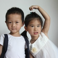 厦门试管供卵 2023年厦门妇幼保健院试管婴儿流程都有什么? ‘孕妇外观看男女的十大特征’
