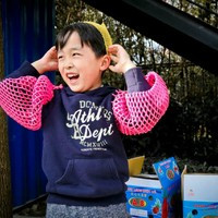 厦门供卵试管 2023厦门试管婴儿医院排名 ‘孕囊3.8厘米*2.3厘米*3.7厘米是男孩还是女孩’
