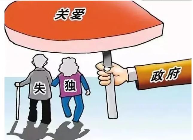 河南试管补贴 河南郑州试管婴儿医院排名哪些郑州试管婴儿医院比较好？ ‘四维彩数据看男孩女孩’