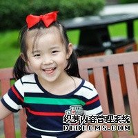 女人做试管婴儿有多痛苦？看看3D动画模拟过程，隔着屏幕都觉得疼