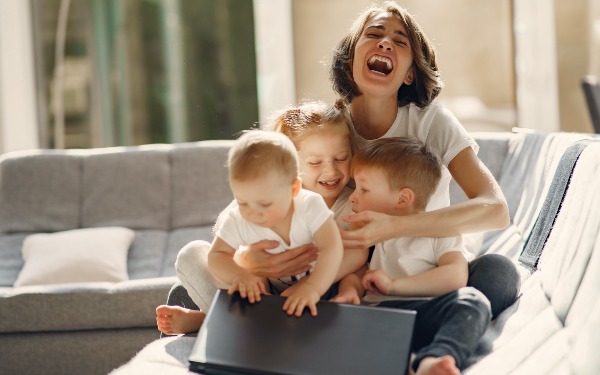 深圳武警医院供卵吗 2022深圳哪家医院生殖中心可以申请做供卵试管？ ‘nt能看男女’