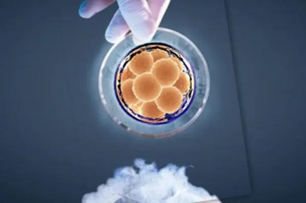 贵阳三代试管婴儿成功率有多理想？