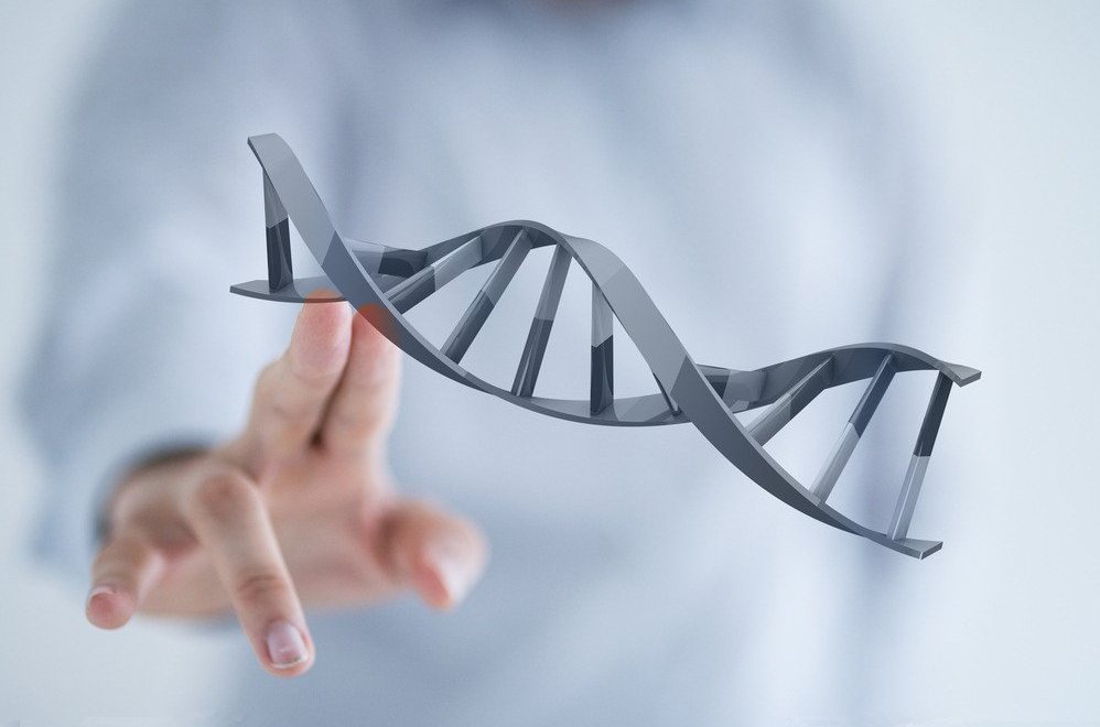 贵阳三代试管婴儿成功率有多理想？