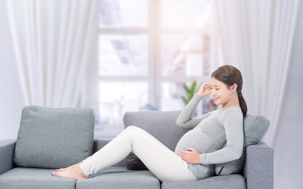 第三代试管在广州哪家医院可以做试管 2023广州不孕不育医院排名，附广州生殖医院热门推荐 ‘怀孕25周b超看男女图’