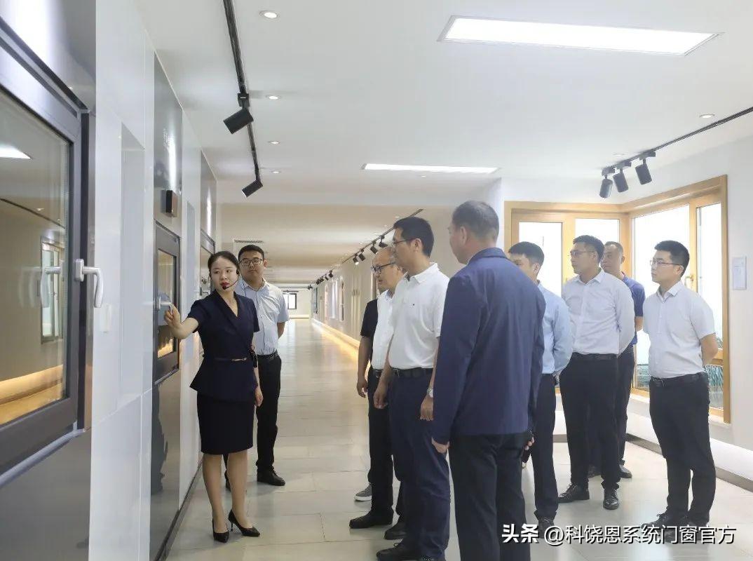 诺如病毒来袭，儿童如何预防？这些方法你一定要知道！