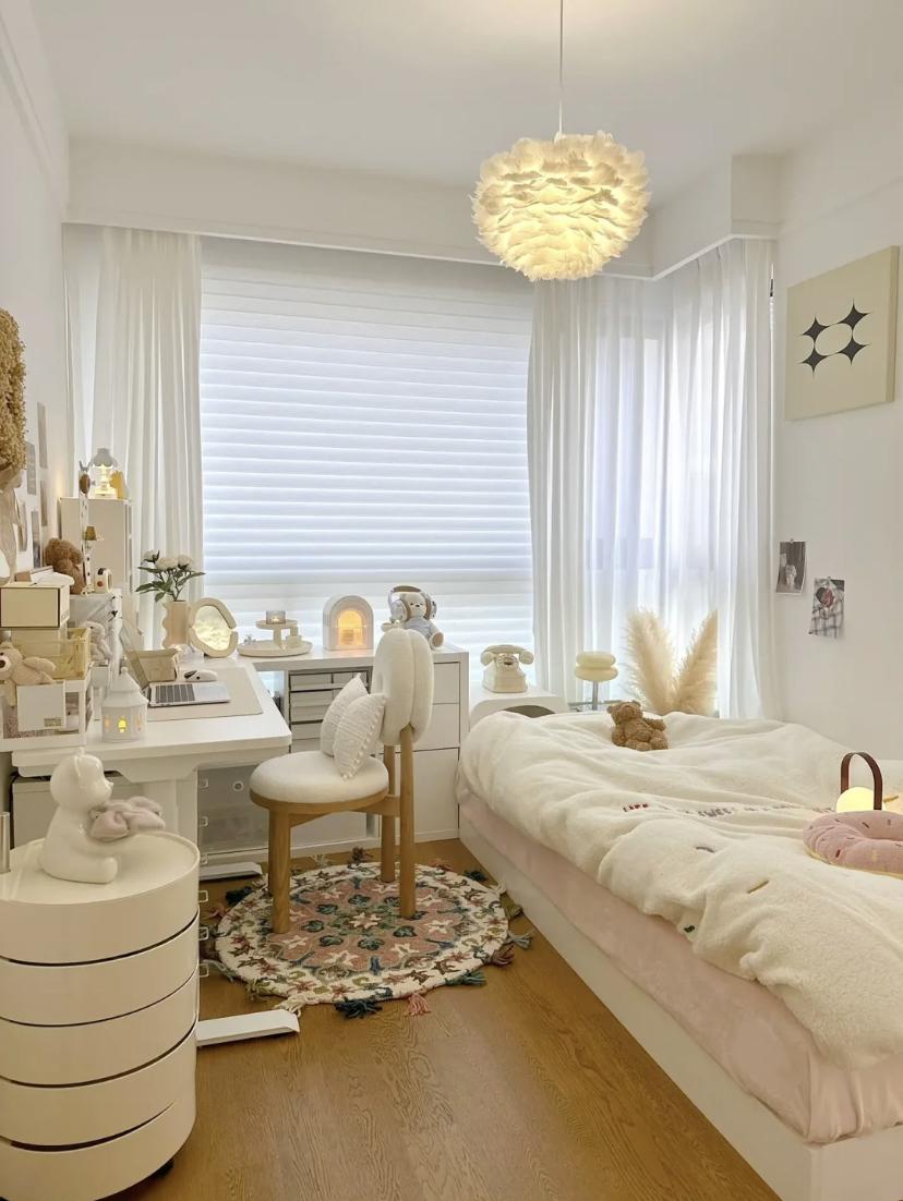 如何让宝宝喝药：将药物融入奶粉的技巧