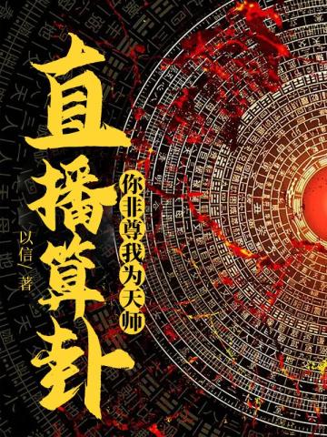 宝宝自主进食黄金期及注意事项：把握时间，促进独立进食能力