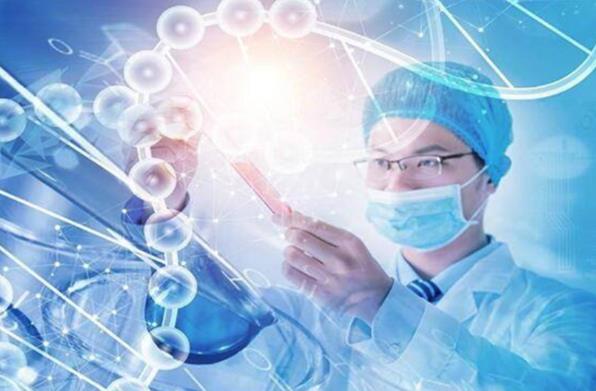 广东试管中介 广东省第二人民医院做试管婴儿的成功率 ‘怀男孩很早就有感觉孕妇怀男孩的睡觉特征’