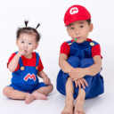 做三代试管婴儿要经过哪些步骤(泰国三代试管婴儿流程步骤有哪些？)
