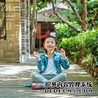 试管婴儿节约费用,主要从这三方面入手_9Li60
