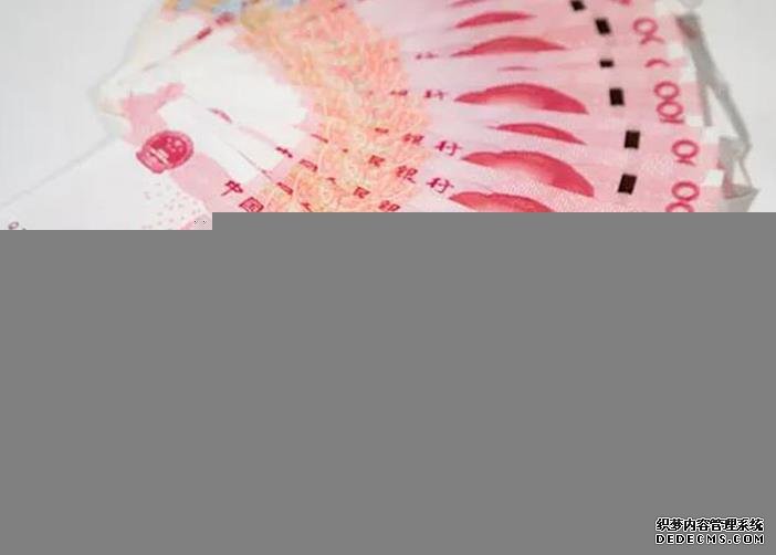 10个糖能耐受9个吗？我来教你如何轻松度过糖耐受试验！