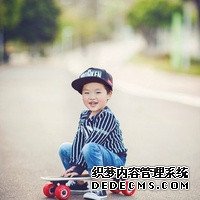 l74J7_第三方助孕承诺包成功？到底可信吗？