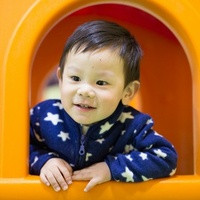 山东供精试管婴儿流程,外地户口在山东生孩子建档流程?