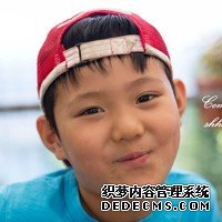 做试管婴儿如愿怀上宝宝，孩子出生成为一家人的噩梦，产检很重要