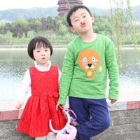 南京试管医院 南京鼓楼做试管成功率南京鼓楼做试管成功率最高的医生 ‘看男孩女孩做b超能看出来吗’