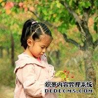 保山昆华医院坑不坑？用心服务，科学讲解