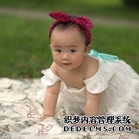有人害怕试管婴儿导致癌症？这几个问题，你不用担心！