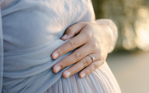 邵阳汇恩医院试管成功率 邵阳汇恩试管能选男女？一起来看看 ‘孕囊大小能否看男女’