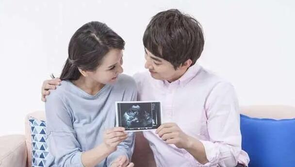 做泰国试管婴儿花几十万还不一定成功！那钱都花到哪里去了？