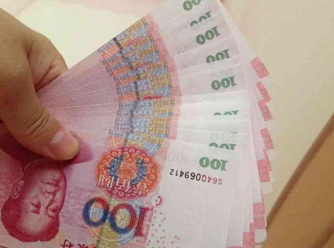 试管婴儿过程中 ，如何监测排卵？